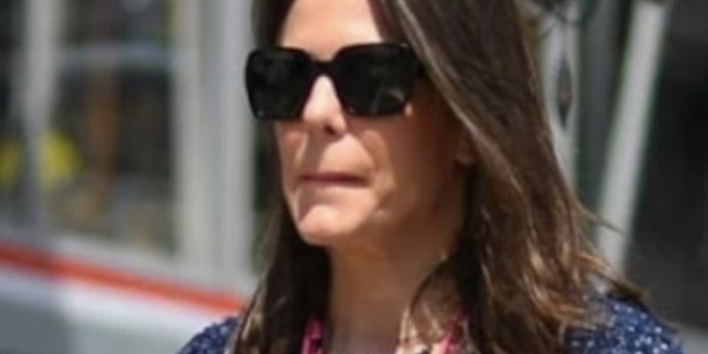 Charlotte Casiraghi emménage avec Nicolas Mathieu !
