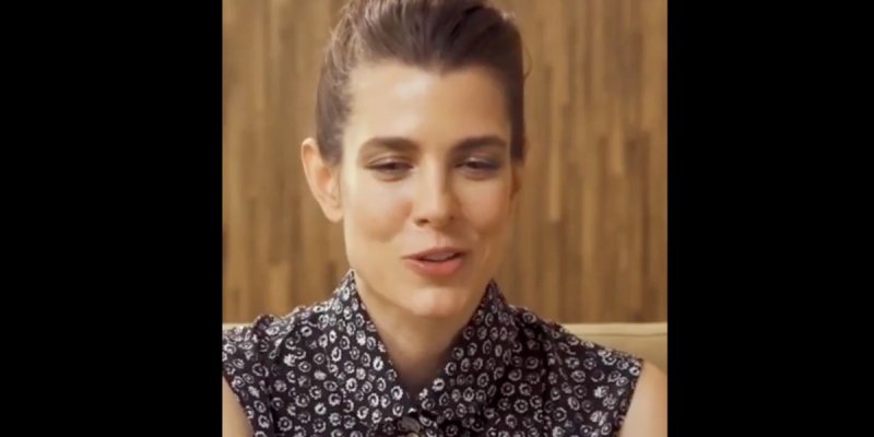 Charlotte Casiraghi en difficulté au quotidien, une passion occultée depuis son mariage avec Dimitri Rassam