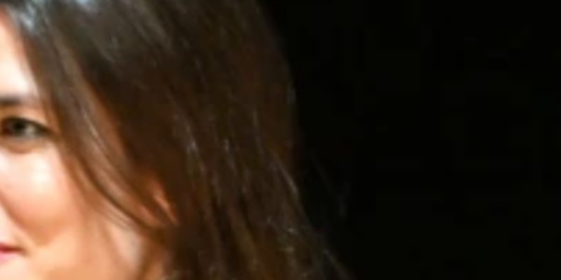 Charlotte Casiraghi enceinte de son troisième enfant : elle gâche la fête de Charlène de Monaco