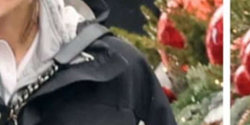Charlotte Casiraghi escortée par Dimitri Rassam, immortalisée en mauvaise posture en Suisse