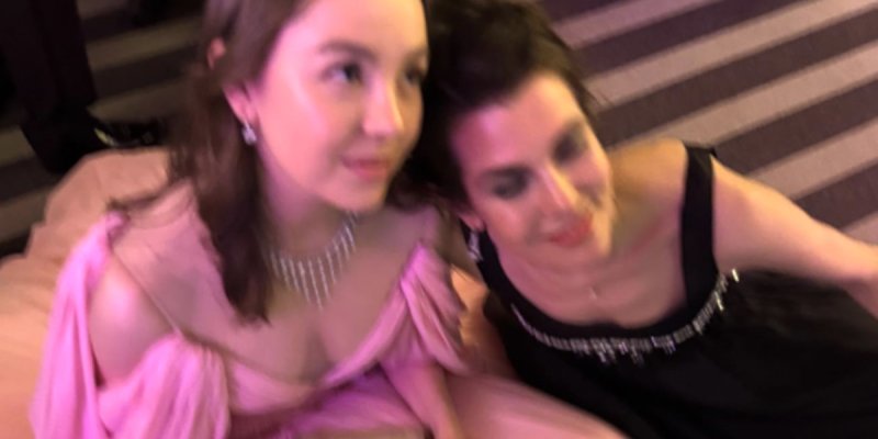 Charlotte Casiraghi et Alexandra de Hanovre : Complices au Bal de la Rose, elles font taire les rumeurs !