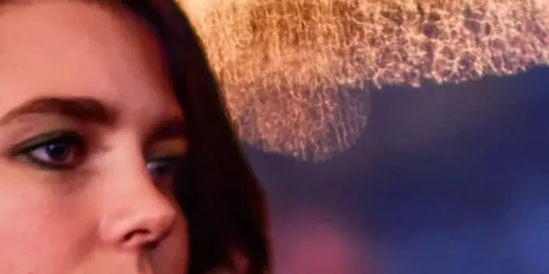 Charlotte Casiraghi et Caroline de Monaco rattrapées par un terrible drame