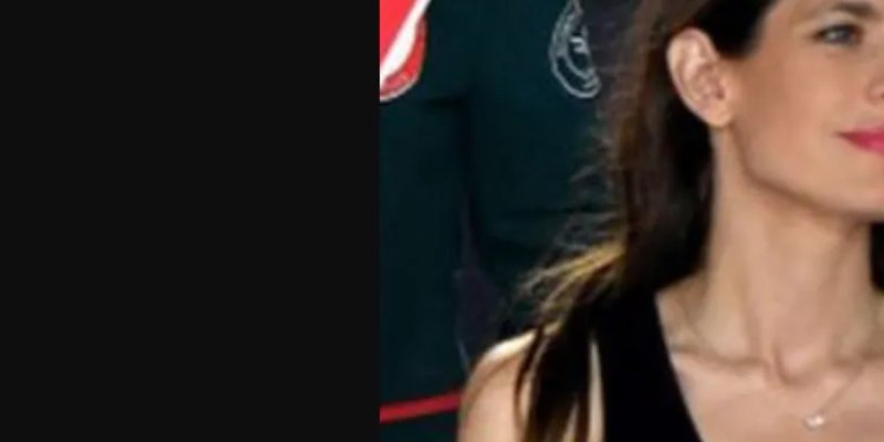 Charlotte Casiraghi et Dimitri Rassam : Cet anniversaire secret célébré à Monaco, des détails révélés