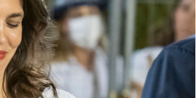 Charlotte Casiraghi et Dimitri Rassam, humiliant faux-bond à Albert, ils se rattrapent
