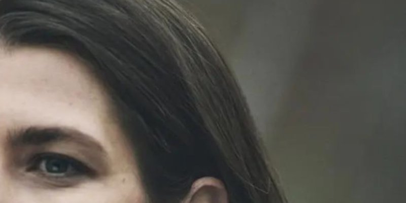 Charlotte Casiraghi et Dimitri Rassam, ingérable, révélation sur un proche