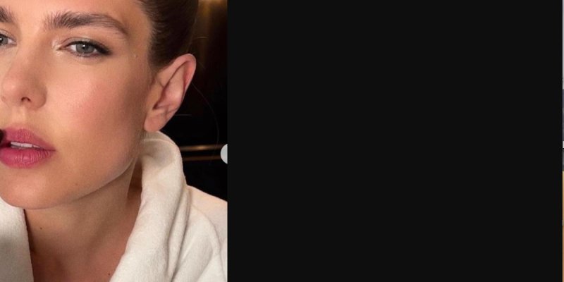 Charlotte Casiraghi et Dimitri Rassam : Une lutte acharnée pour sauver le Bois de l'Abbesse