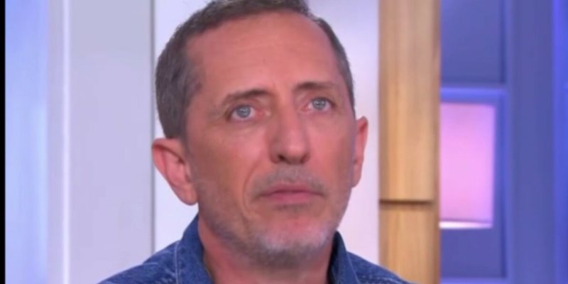 Charlotte Casiraghi et Gad Elmaleh, l'événement qui les réunit à Monaco