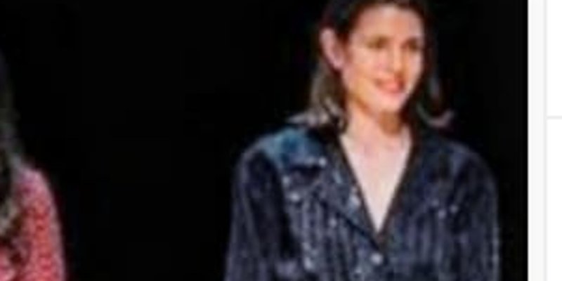 Charlotte Casiraghi et Meghan Markle, le secret de leur perte de poids