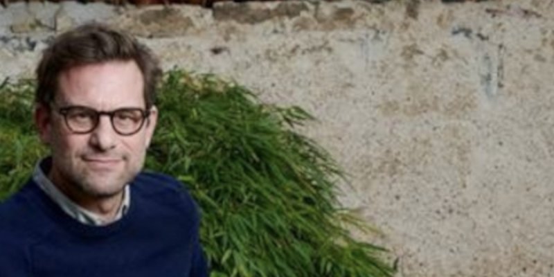 Charlotte Casiraghi et Nicolas Mathieu : leur vie entre Paris, Monaco et Nancy