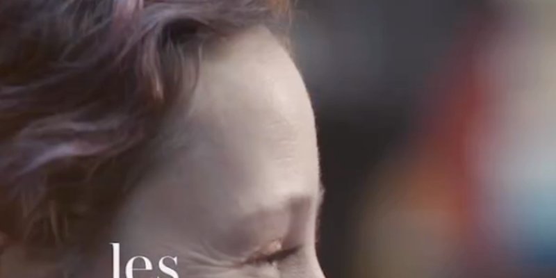 Charlotte Casiraghi et Vicky Krieps liées par le souvenir de Gaspard Ulliel, les dessous de leurs retrouvailles (vidéo)