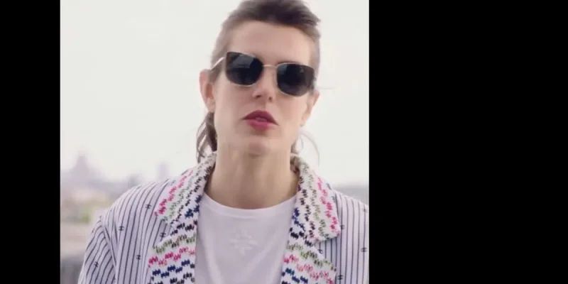 Charlotte Casiraghi évite sa belle-sœur Beatrice Borromeo à la fashion week de Paris, la raison précisée