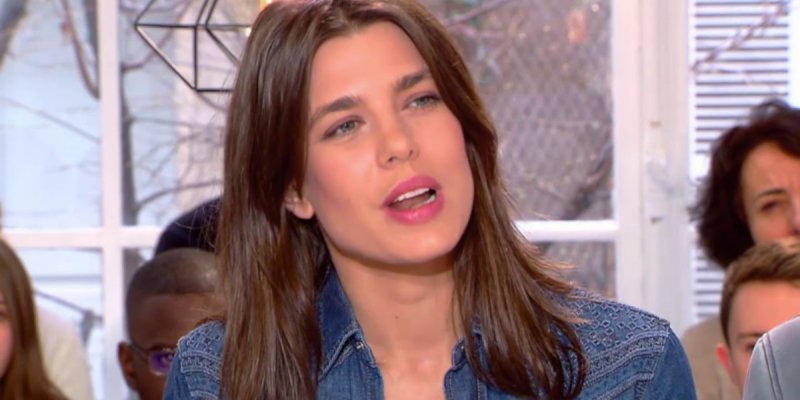 Charlotte Casiraghi, sa fougue calmée par Dimitri Rassam, pourquoi refuse-t-il de divorcer ?