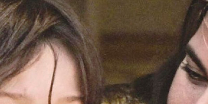 Charlotte Casiraghi, hors-sol, déconnectée des réalités, le reproche de Gad Elmaleh