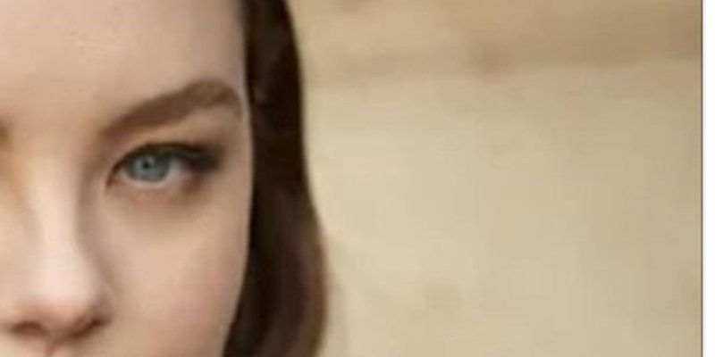 Charlotte Casiraghi, inquiétude pour Alexandra de Hanovre face à un drame