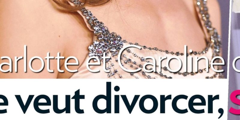 Charlotte Casiraghi, le divorce frôlé, boîtes jet-set de Marbella, révélation sur un proche