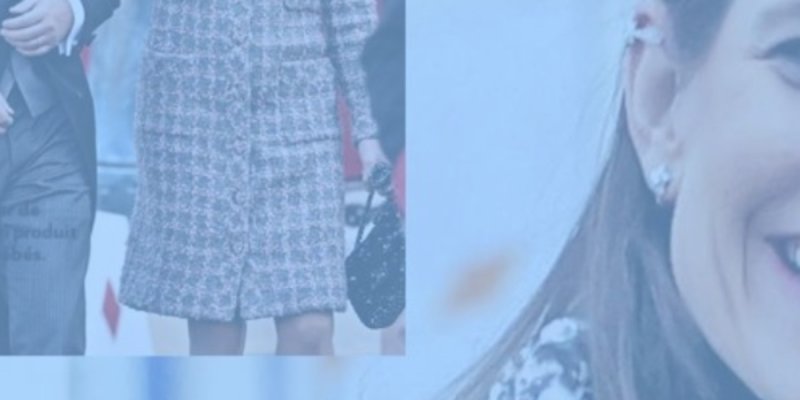Charlotte Casiraghi, maladie grave, ce dont souffre la fille de Caroline de Monaco, grossesse compliquée