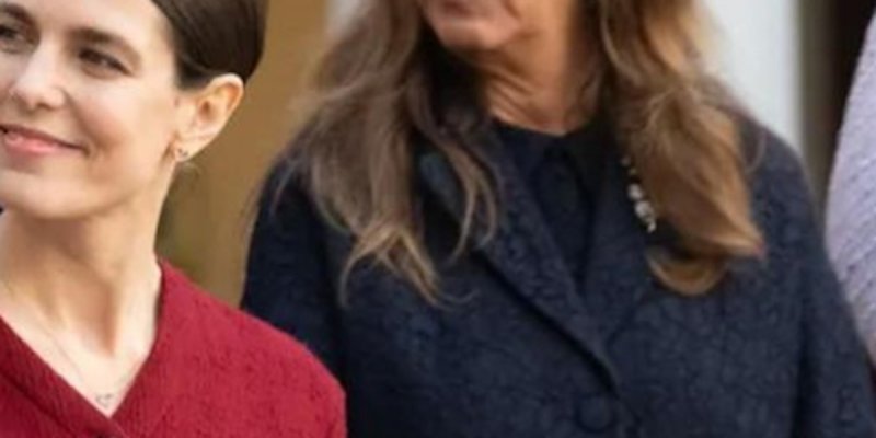 Charlotte Casiraghi, absences répétées, mots blessants, ce qu'elle regrette avec Dimitri Rassam ?