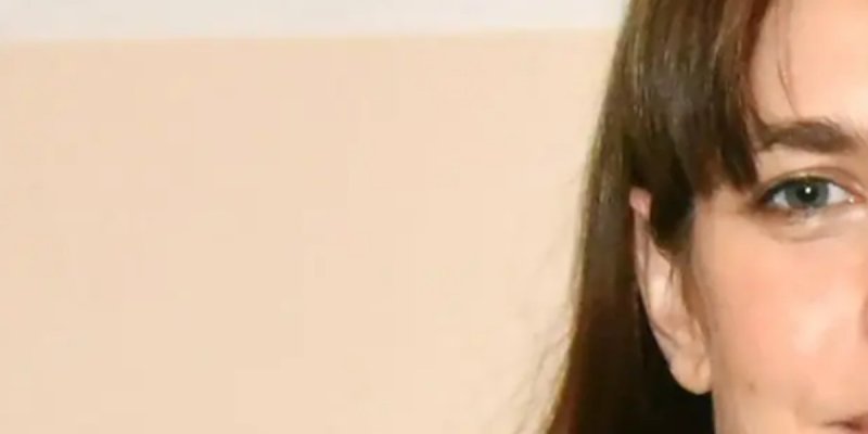 Charlotte Casiraghi, mort brutale à Pampelonne, ce drame qui la hante