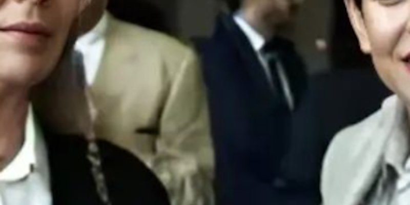 Charlotte Casiraghi, mystère et ambiguïté autour de sa grossesse, son secret gardé par Caroline de Monaco (photo)