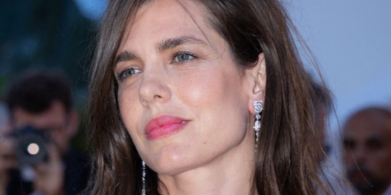 Charlotte Casiraghi : Nicolas Bedos insupportable