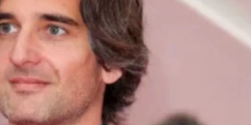 Charlotte Casiraghi et Nicolas Mathieu cruels avec Dimitri Rassam, sa sortie à Cannes gâchée