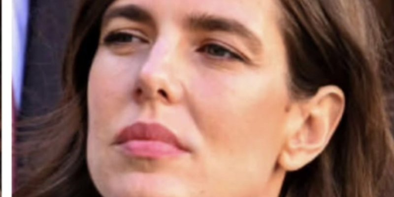 Charlotte Casiraghi : Nicolas Mathieu interdit à Monaco