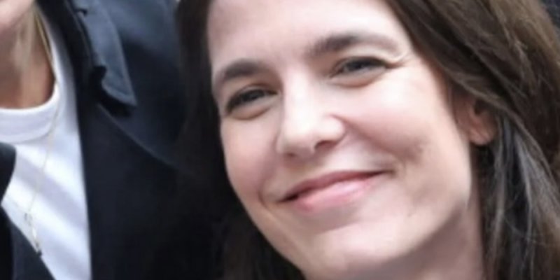Charlotte Casiraghi et Nicolas Mathieu : Le couple « improbable » est-il déjà installé à Paris ?