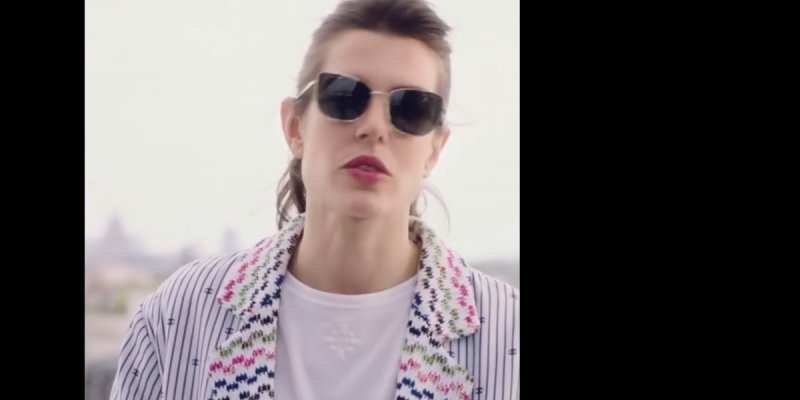 Charlotte Casiraghi, régime en douceur, cette « leçon » apprise de Beyoncé