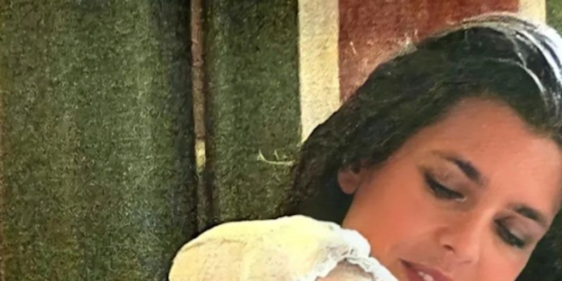 Charlotte Casiraghi - sa vengeance contre Charlène de Monaco à Saint-Tropez (photo)