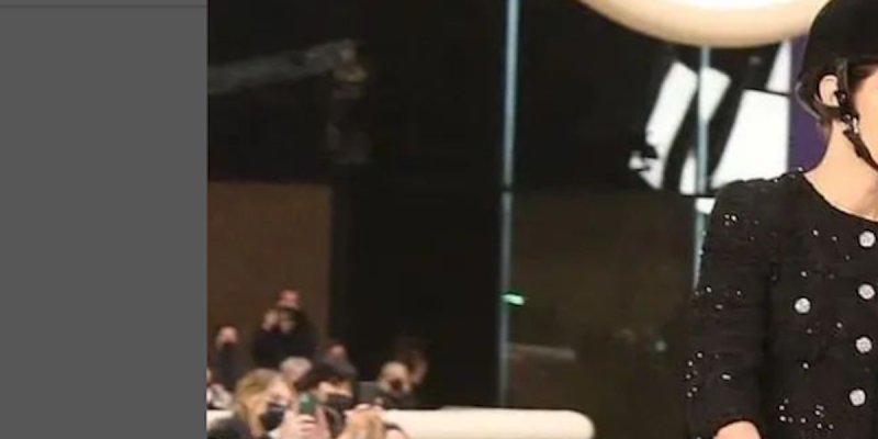 Charlotte Casiraghi, ses gouttes hydratantes magiques ne coûtent que 13 euros
