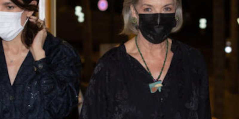 Charlotte Casiraghi et Caroline de Monaco sous le choc « le divorce que le Palais n'attendait pas »