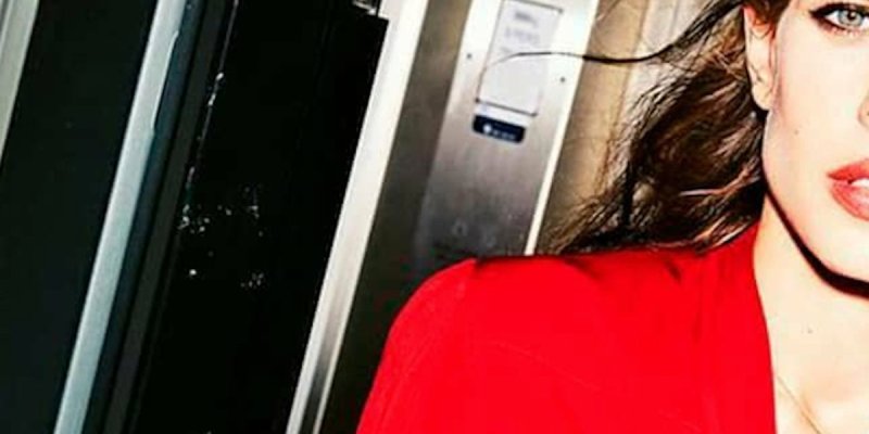 Charlotte Casiraghi - stress post-traumatique - Sa méthode dévoilée