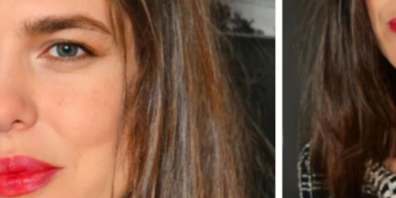 Charlotte Casiraghi trompée par Gad Elmaleh pendant leur relation, cash mise au point