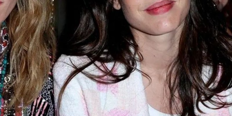 Charlotte Casiraghi, « un affront » à Charlène de Monaco le jour de son anniversaire
