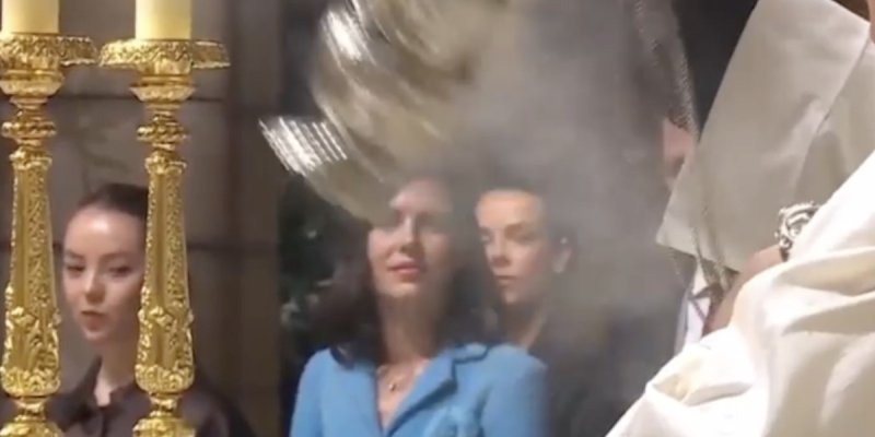 Charlotte Casiraghi : une absence remarquée à la soirée de Gala de Monaco