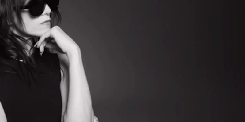 Charlotte Gainsbourg, son musée fait un flop, la vérité éclate au grand jour