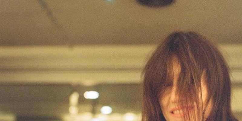 Charlotte Gainsbourg sous le choc après une vol, elle brise le silence