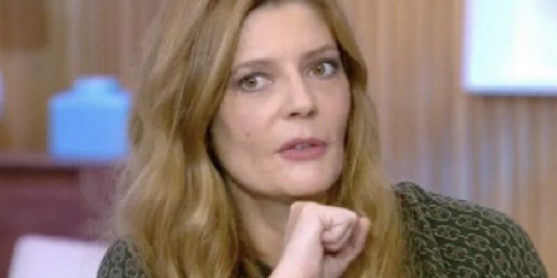 Chiara Mastroianni : Une vive altercation avec Catherine Deneuve