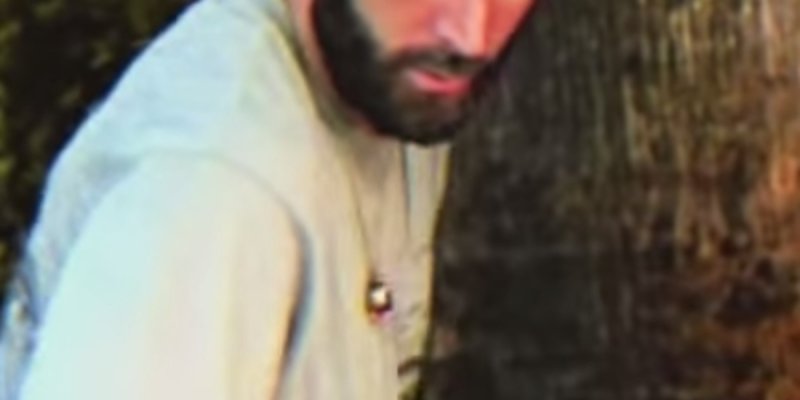 Chloé de Launay ignorée par Karim Benzema à Miami, virée amicale qui fait jaser (vidéo)