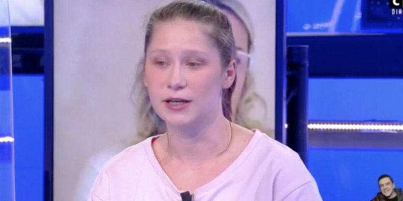 Christian Quesada sorti de prison, une victime brise le silence dans TPMP