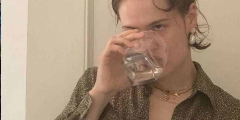 Christine and the Queens, rupture brutale avec Emma Corrin, elle prend une décision radicale