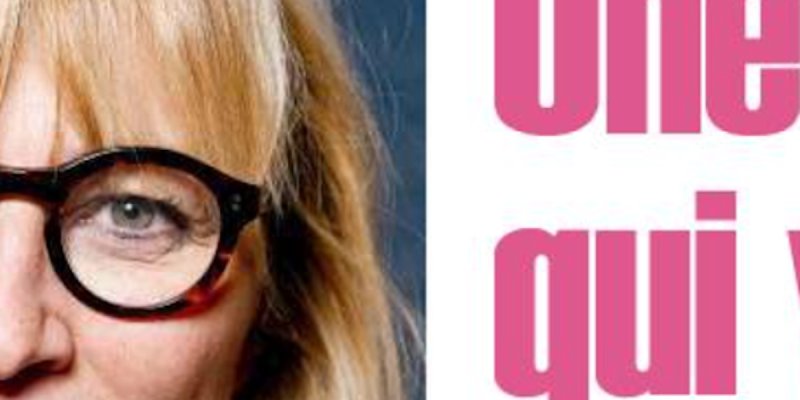 Christine Bravo, une hospitalisation qui vire à l'épouvante