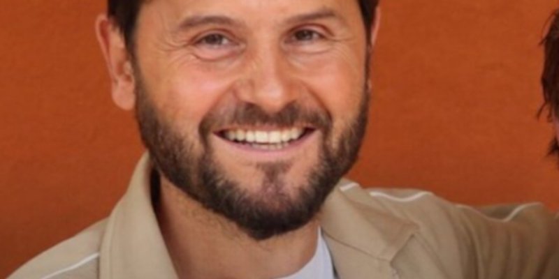 Christophe Beaugrand : une nuit d'horreur pour cinquante euros