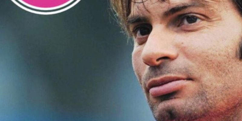 Christophe Dominici ruiné, mise au point de Loretta Denaro et sa famille