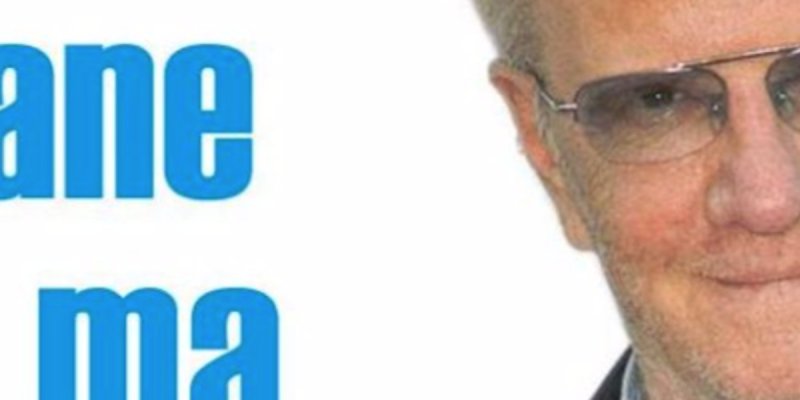 Christophe Lambert, Mylène Farmer, ça chauffe, il brise le silence sur leur relation