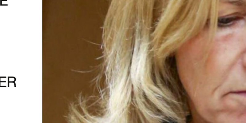 Claire Chazal et PPDA soulagés pour leur fils François, l'endroit où il se cache dévoilé