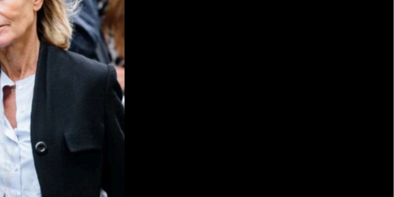 Claire Chazal : Les épreuves s'enchaînent, l'année de tous les malheurs !