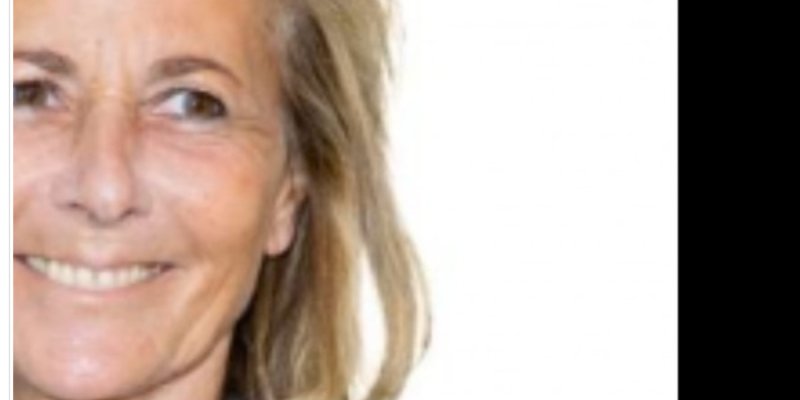 Claire Chazal en route vers la Culture avec Gabriel Attal ? Les spéculations agitent la scène politique !