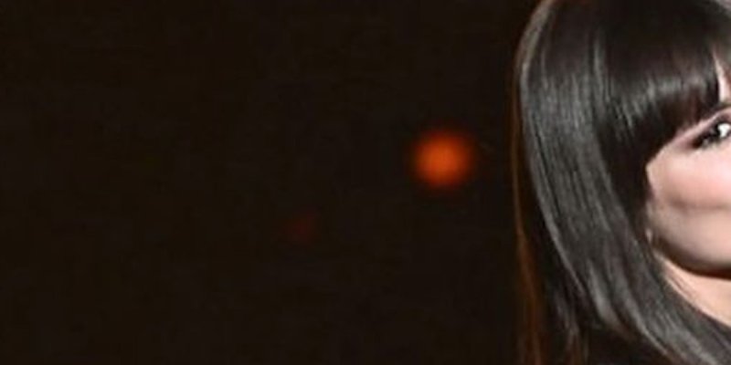 Clara Luciani, gêne sur France 2, allusion coquine de Nagui