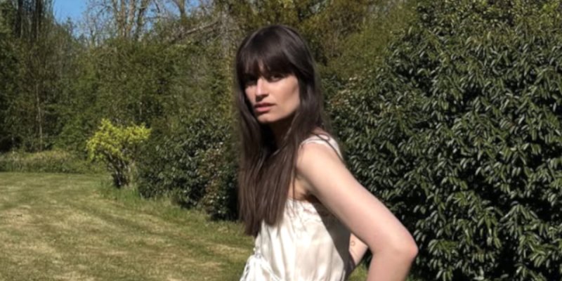 Clara Luciani : son escapade en Californie inquiète